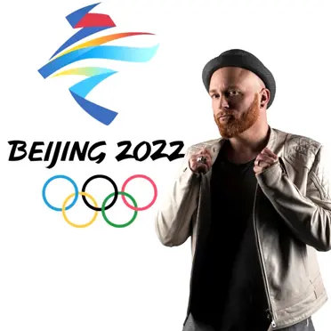Bejing 2022