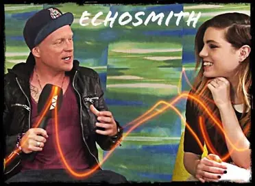 Echosmith