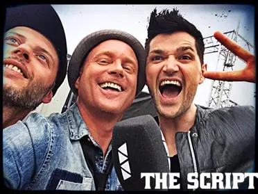 The Script