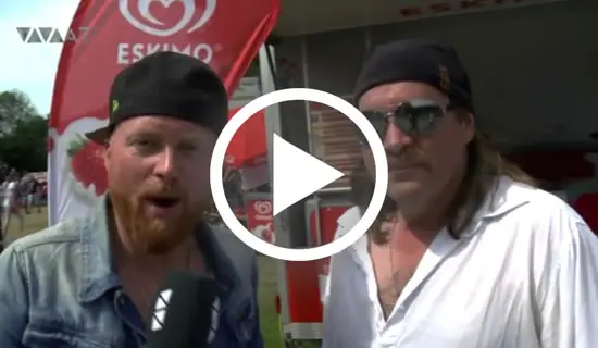 VIVA CelebrityLookalikes